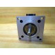 Pacific Scientific P2HNRXB-LNN-NS-00 1.8 Stepper Motor P2HNRXBLNNNS00 - Used