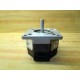 Pacific Scientific P2HNRXB-LNN-NS-00 1.8 Stepper Motor P2HNRXBLNNNS00 - Used