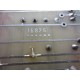 16826 Cicuit Board - Used