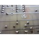 16826 Cicuit Board - Used