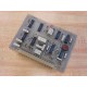 16826 Cicuit Board - Used