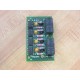 PC147A Circuit Board - Used