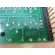 PC147A Circuit Board - Used