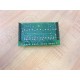 PC147A Circuit Board - Used
