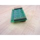 PC147A Circuit Board - Used