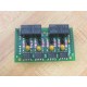 PC147A Circuit Board - Used