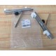 North American Communications 181200797 Paper Guide Mount (Pack of 2)