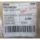 North American Communications 181200797 Paper Guide Mount (Pack of 2)