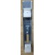 North American Communications 181200797 Paper Guide Mount (Pack of 2)