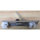 North American Communications 181200797 Paper Guide Mount (Pack of 2)