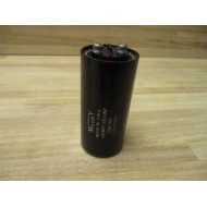 Mallory 235-6152H Capacitor 1780900 - Used