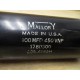 Mallory 235-6152H Capacitor 1780900 - Used