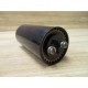 Mallory 235-6152H Capacitor 1780900 - Used
