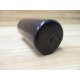 Mallory 235-6152H Capacitor 1780900 - Used