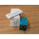 Idec RTE-P2AF20 Electronic Timer RTEP2AF20