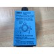 Idec RTE-P2AF20 Electronic Timer RTEP2AF20