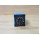 Idec RTE-P2AF20 Electronic Timer RTEP2AF20
