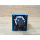 Idec RTE-P2AF20 Electronic Timer RTEP2AF20