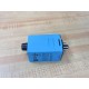 Idec RTE-P2AF20 Electronic Timer RTEP2AF20
