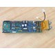PC115E Circuit Board Assy PC149 - Used