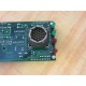 PC115E Circuit Board Assy PC149 - Used