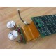 PC115E Circuit Board Assy PC149 - Used