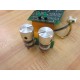 PC115E Circuit Board Assy PC149 - Used