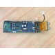 PC115E Circuit Board Assy PC149 - Used