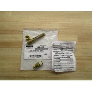 Nycoil 01400 Kit (Pack of 6)