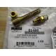 Nycoil 01400 Kit (Pack of 6)