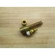 Nycoil 01400 Kit (Pack of 6)