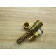 Nycoil 01400 Kit (Pack of 6)