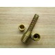 Nycoil 01400 Kit (Pack of 6)