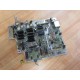 G303761B Main Board SS-3100 - Used