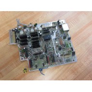 G303761B Main Board SS-3100 - Used