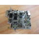 G303761B Main Board SS-3100 - Used