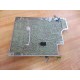 G303761B Main Board SS-3100 - Used