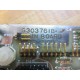 G303761B Main Board SS-3100 - Used