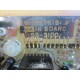 G303761B Main Board SS-3100 - Used