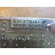 G303761B Main Board SS-3100 - Used