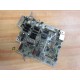 G303761B Main Board SS-3100 - Used