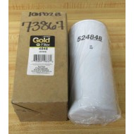 Wix 4848 Napa Gold Fuel Filter 524848