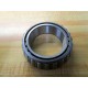 Koyo 32011JR Tapered Roller Bearing - New No Box