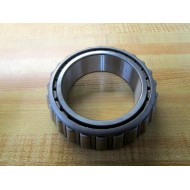 Koyo 32011JR Tapered Roller Bearing - New No Box