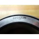 Koyo 32011JR Tapered Roller Bearing - New No Box