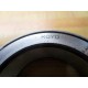 Koyo 32011JR Tapered Roller Bearing - New No Box