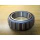 Koyo 32011JR Tapered Roller Bearing - New No Box