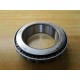 Koyo 32011JR Tapered Roller Bearing - New No Box