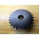 Martin 80B24 Roller Sprocket WKW - Used