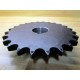 Martin 80B24 Roller Sprocket WKW - Used